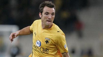 Μαντούκα: «Ενωμένοι τα καταφέραμε»