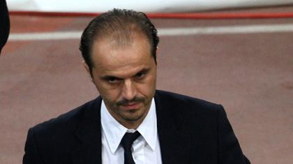 Μπάντοβιτς: «Είναι άσχημο, αλλά πρέπει να είμαστε δυνατοί»