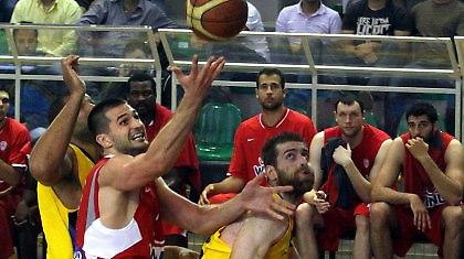 Λίνας Κλέιζα: Ο άνθρωπος της τελευταίας στιγμής…