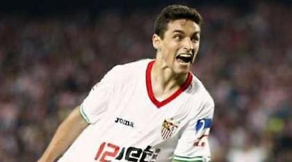 Νάβας: «Αφιερωμένο στον Αντόνιο Πουέρτα»