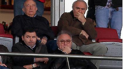 Πάμε τώρα στο ΔΣ