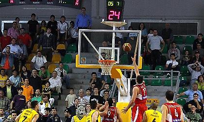 Ο Κλέιζα μιλά στο τέλος (video)