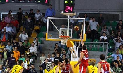 Ο Κλέιζα μιλά στο τέλος (video)