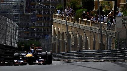 Το… φόβο τους έχει