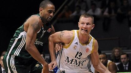 Εκτός πλέι οφ ο Καουκένας