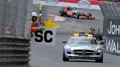 Αλλαγές στους κανονισμούς