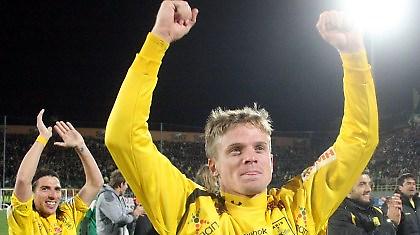 <b>Χρειάζεται και τώρα μεταγραφές ο Θρύλος </b> (Sportday / Μπάμπης Χριστόγλου)