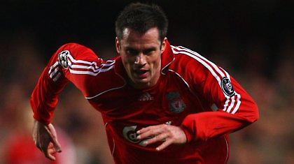 «Αν δεν σας αρέσει στο Άνφιλντ,φύγετε»