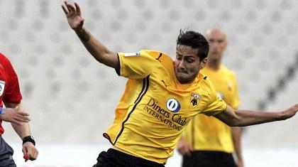 «Έδεσε» Γκέντσογλου!