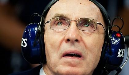 Αυτό θα πει καλό… μάτι