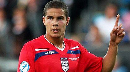 Δεν πωλείται ο Ρόντγουελ στην Μαν. Γιουνάιτεντ