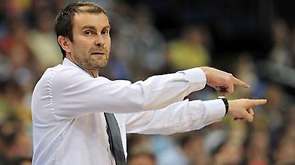 Στηρίζει Παβίτσεβιτς η Άλμπα