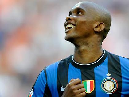 Ετό: «Να μην γίνει ψύχωση η νίκη για την Ίντερ»