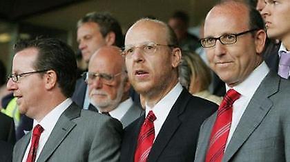 «Διαβολικές» επενδύσεις σε περίοδο κρίσης!