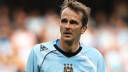 «Πέταξε λευκή πετσέτα» ο Χάμαν!