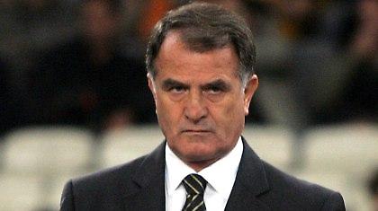 Ο Ντούσκο να αναλάβει τις ευθύνες του