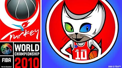 «Sold out», 100 μέρες πριν το πρώτο τζάμπολ!