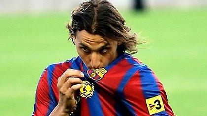 «Δεν πωλείται!»