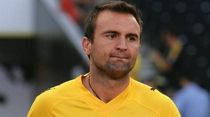 ΑΕΚ: Ανανεώνει ο Λαγός