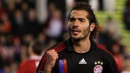 «Ο αγώνας της ζωής μας»