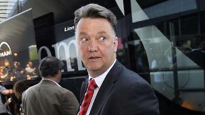 Ξεκίνησε η επιχείρηση «τρεμπλ» (pics)