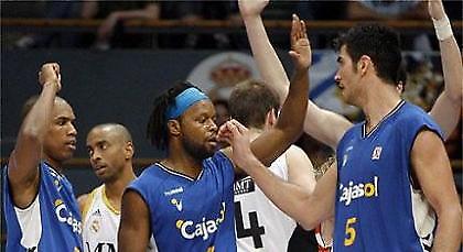 «Βόμβα» στη Μαδρίτη