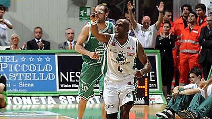 Μίλησε η έδρα