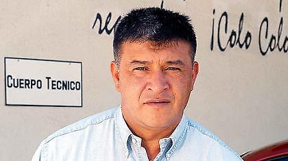 Ένας πρωταθλητής στην Μπόκα