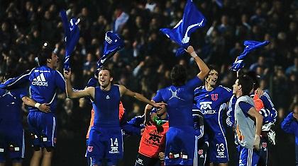 Νίκησαν, αλλά αποκλείστηκαν (video)