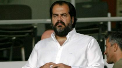 Ημέρα κρίσης!