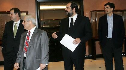 Θέλει μοντέλο Βαρδινογιάννη!