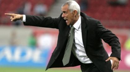 Πλάνο Κούπερ