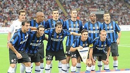 Στη μάχη των… τιμών κερδίζει η Ίντερ