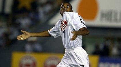 Δεν επιθυμεί να επιστρέψει ο Ρομπίνιο