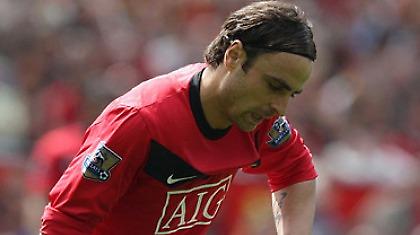 Αφού το λέει ο Σερ Άλεξ...