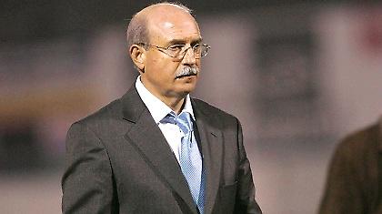 Υποψήφιος για Μαγιόρκα ο Φερέρ!