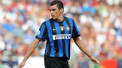 «Ο Μουρίνιο θέλει να παίξουμε αμυντικά»!