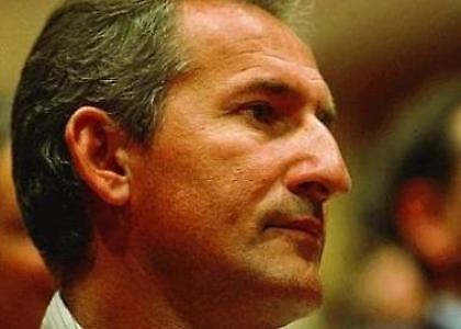 Κάτι… υπαινίσσεται ο Μπεγκιριστάιν