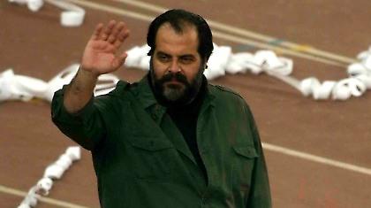 Αν έφυγε για να γυρίσει, κινδυνεύει περισσότερο