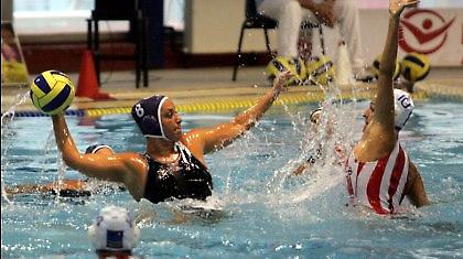 Προβάδισμα για Βουλιαγμένη