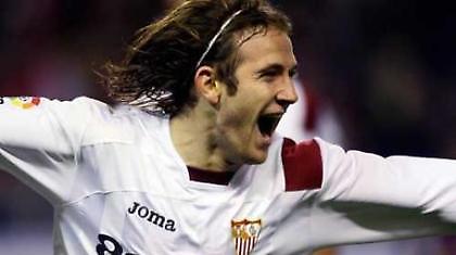 Ανανέωσε ο Καπέλ