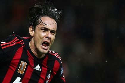 Θα «κλείσει» τα… 10 ο Ιντσάγκι!