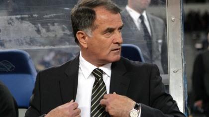 «Αυτούς θα ψάξουμε»!