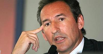 «Θα δείξουμε σεβασμό για τον Φάμπρεγας»