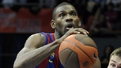 «Τυφώνας» η Μπαρτσελόνα, break από Μάλαγα