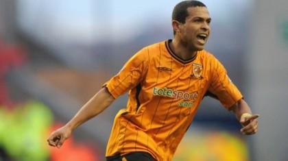 «Η ΑΕΚ είναι μεγάλη ομάδα»