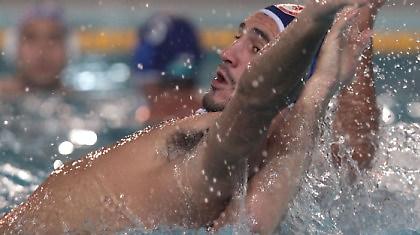 Για την πρώτη κούπα