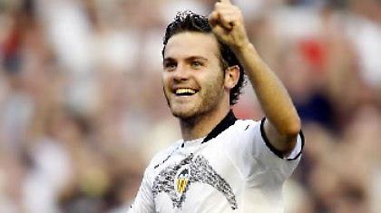 Μπορεί και χωρίς τους δυο Νταβίντ