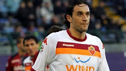 Θέλει Τόνι η Νάπολι