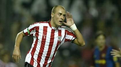 Υποστολή σημαίας στη χώρα των Βάσκων